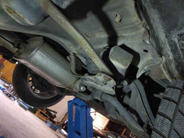 １８０ＳＸ タイプＸ（72枚目）