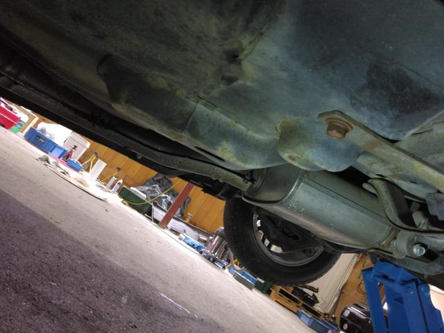 １８０ＳＸ タイプＸ（73枚目）