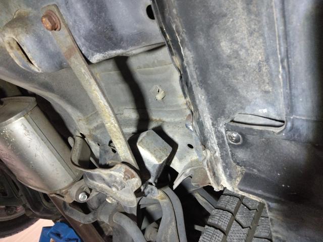 １８０ＳＸ タイプＸ（75枚目）