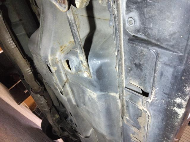 １８０ＳＸ タイプＸ（77枚目）