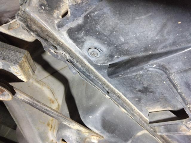 １８０ＳＸ タイプＸ（78枚目）