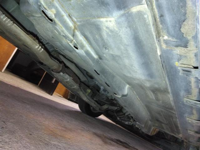 １８０ＳＸ タイプＸ（79枚目）