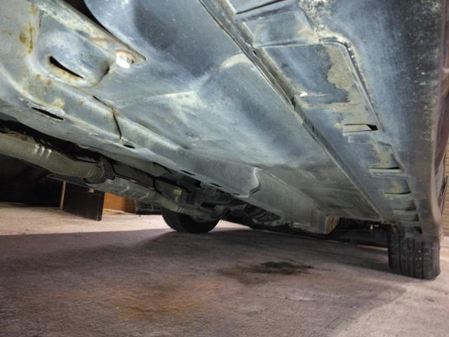 １８０ＳＸ タイプＸ（80枚目）