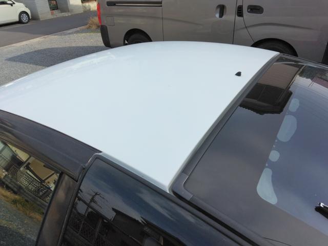 １８０ＳＸ タイプＸ（14枚目）