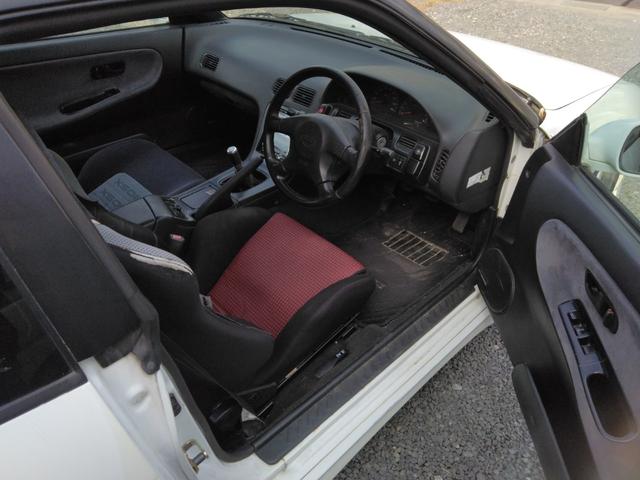 １８０ＳＸ タイプＸ（16枚目）