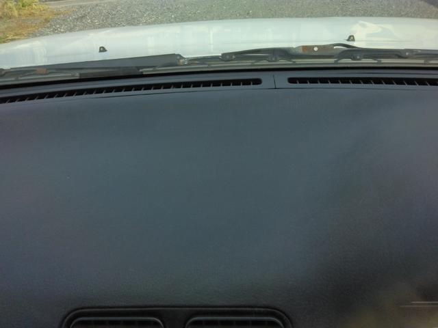 １８０ＳＸ タイプＸ（19枚目）