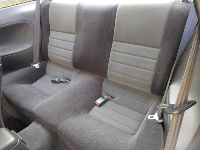 １８０ＳＸ タイプＸ（22枚目）