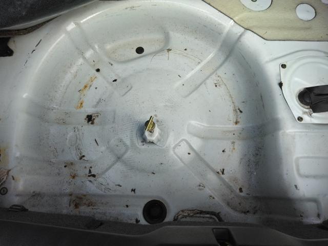 １８０ＳＸ タイプＸ（25枚目）