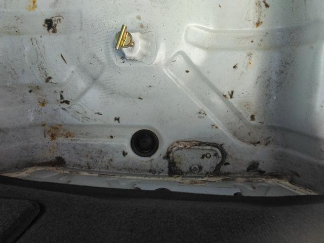 １８０ＳＸ タイプＸ（26枚目）