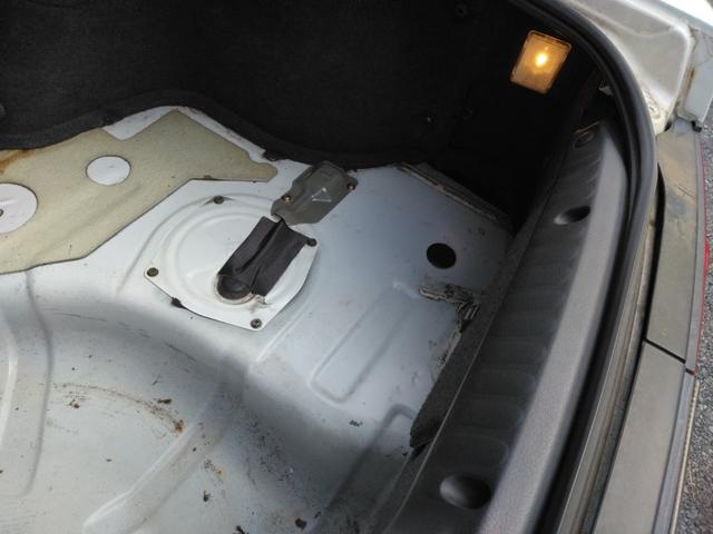 １８０ＳＸ タイプＸ（27枚目）