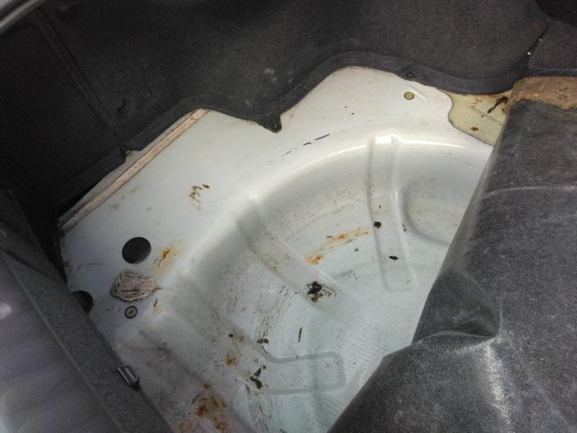 １８０ＳＸ タイプＸ（28枚目）