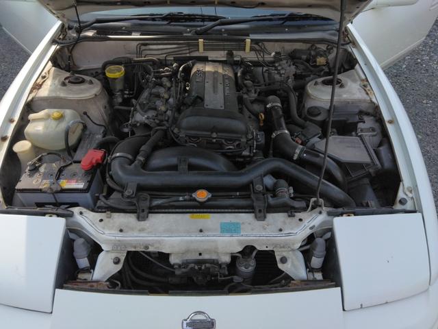 １８０ＳＸ タイプＸ（31枚目）