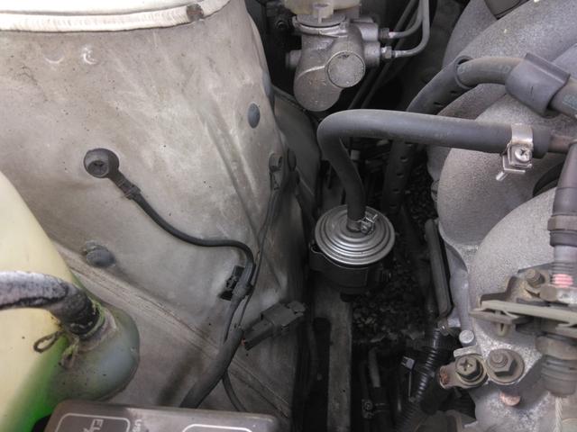 １８０ＳＸ タイプＸ（33枚目）