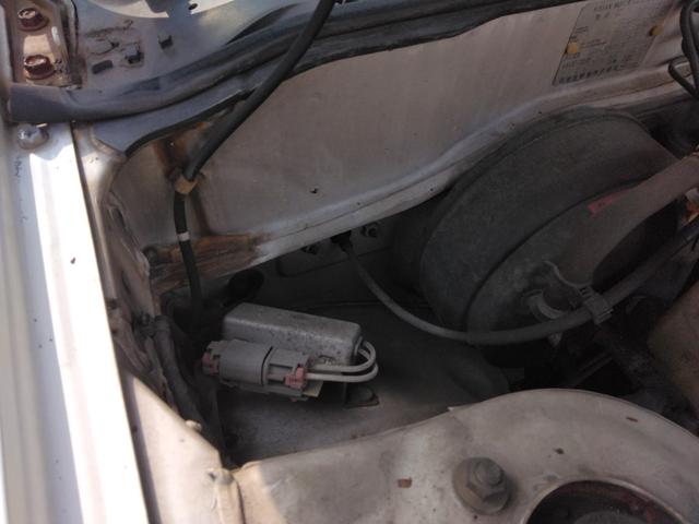 １８０ＳＸ タイプＸ（34枚目）