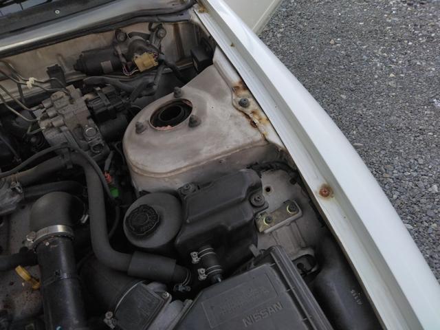 １８０ＳＸ タイプＸ（35枚目）