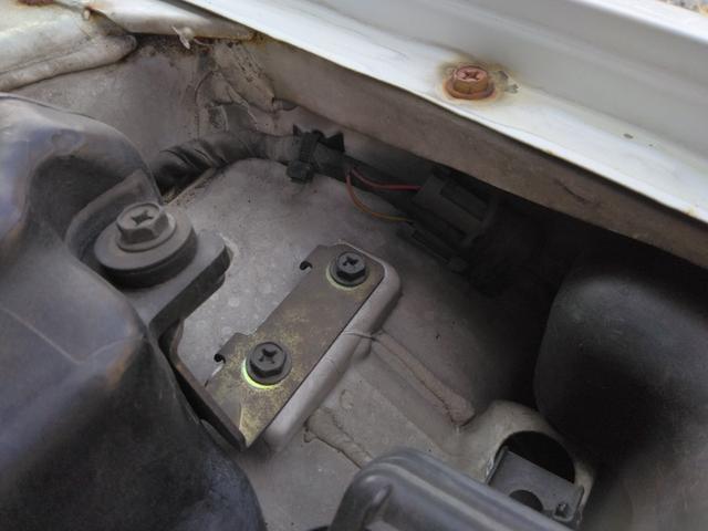 １８０ＳＸ タイプＸ（36枚目）