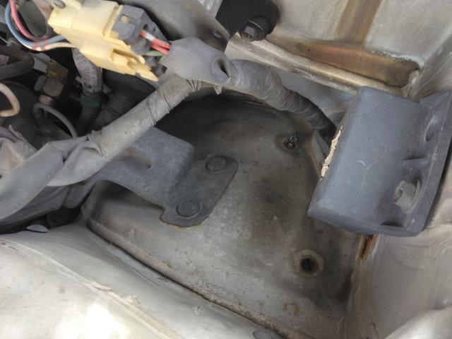 １８０ＳＸ タイプＸ（37枚目）