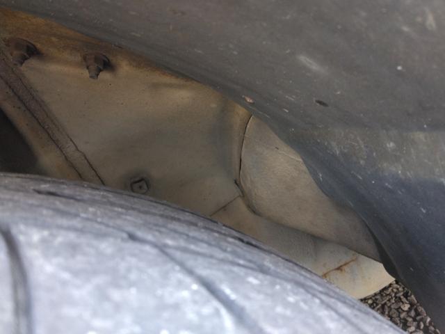 １８０ＳＸ タイプＸ（38枚目）