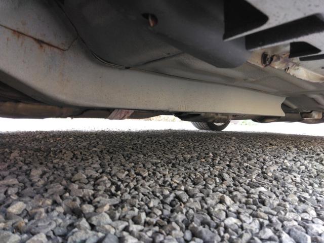 １８０ＳＸ タイプＸ（39枚目）