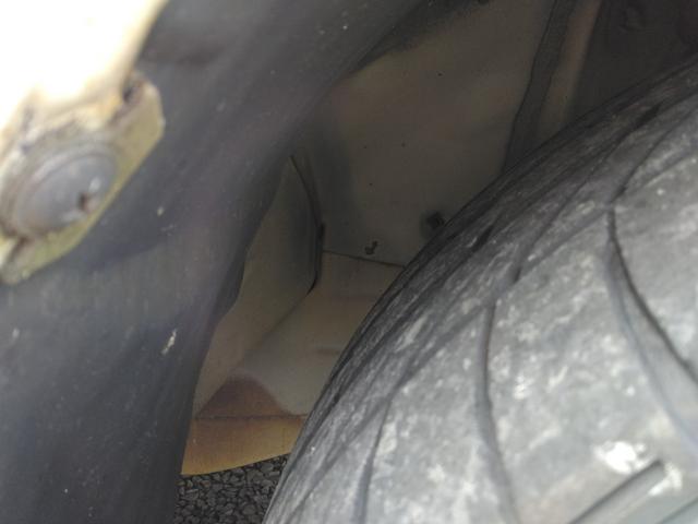 １８０ＳＸ タイプＸ（40枚目）