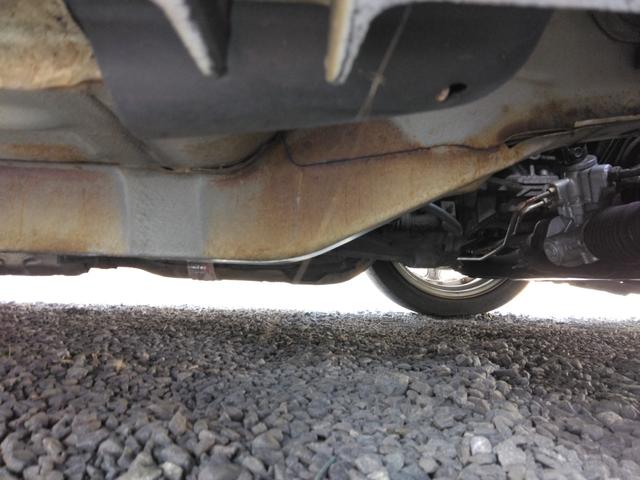 １８０ＳＸ タイプＸ（41枚目）