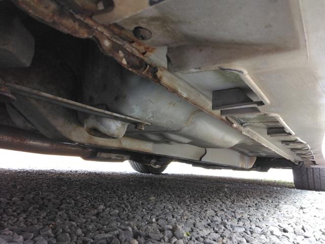 １８０ＳＸ タイプＸ（42枚目）