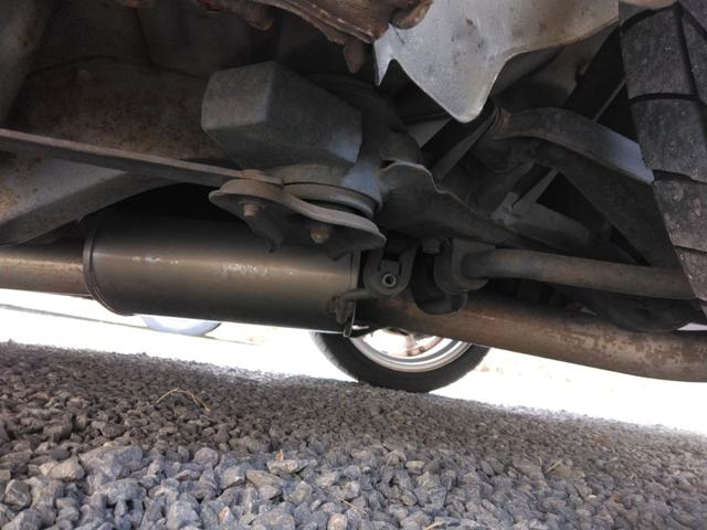 １８０ＳＸ タイプＸ（43枚目）