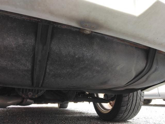 １８０ＳＸ タイプＸ（44枚目）