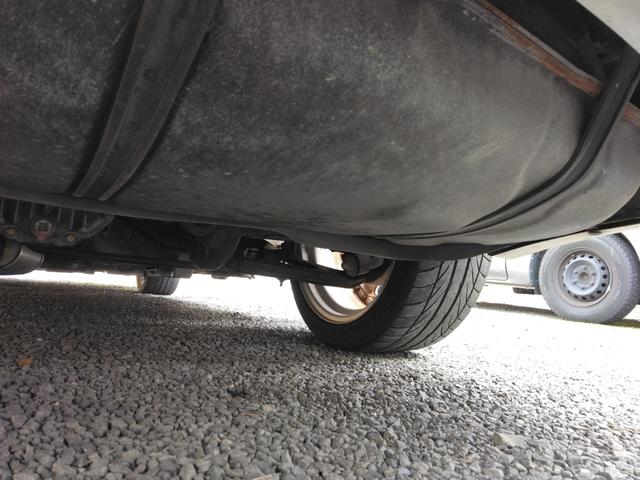 １８０ＳＸ タイプＸ（46枚目）