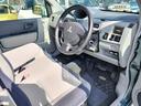 MITSUBISHI EK ACTIVE