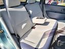 MITSUBISHI EK ACTIVE