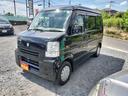 管轄外登録費用。所沢、春日部、練馬、22000円。熊谷、足立27000円、他はお問合せ下さい。