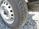 ダンプ　強化ダンプ　４ＷＤ　パワーステ　検査８年８月２５日　ガレージ保管（27枚目）