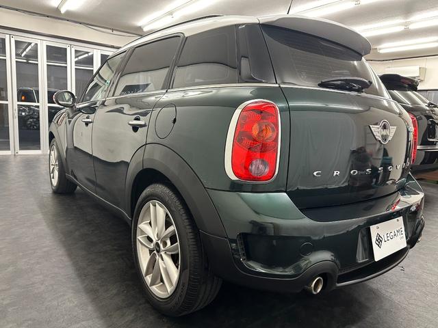 ＭＩＮＩ ＭＩＮＩ