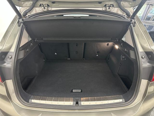 Ｘ１ ｘＤｒｉｖｅ　２０ｉ　ｘライン　ワンオーナー　禁煙車　記録簿　スペアキー　プラチナシルバー　パワーバックドア　純正１８ＡＷ　純正ナビ　Ｂｌｕｅｔｏｏｔｈ　Ｂカメラ　ミラーＥＴＣ　ドラレコ前後　ＨＩＤヘッドランプ　コーナーセンサー（8枚目）