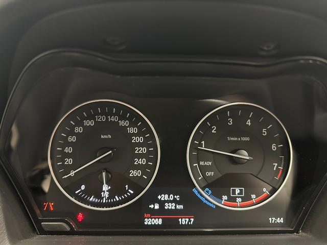 Ｘ１ ｘＤｒｉｖｅ　２０ｉ　ｘライン　ワンオーナー　禁煙車　記録簿　スペアキー　プラチナシルバー　パワーバックドア　純正１８ＡＷ　純正ナビ　Ｂｌｕｅｔｏｏｔｈ　Ｂカメラ　ミラーＥＴＣ　ドラレコ前後　ＨＩＤヘッドランプ　コーナーセンサー（18枚目）