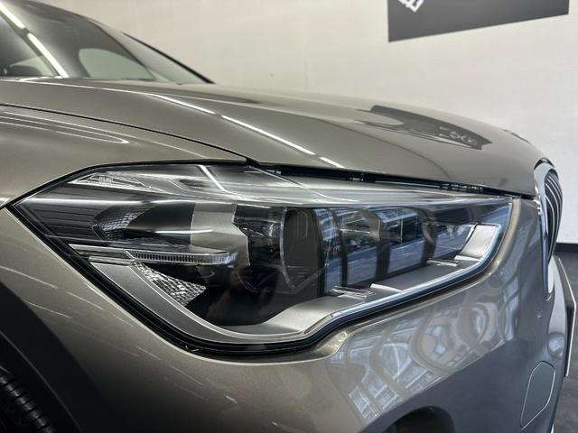 Ｘ１ ｘＤｒｉｖｅ　２０ｉ　ｘライン　ワンオーナー　禁煙車　記録簿　スペアキー　プラチナシルバー　パワーバックドア　純正１８ＡＷ　純正ナビ　Ｂｌｕｅｔｏｏｔｈ　Ｂカメラ　ミラーＥＴＣ　ドラレコ前後　ＨＩＤヘッドランプ　コーナーセンサー（31枚目）