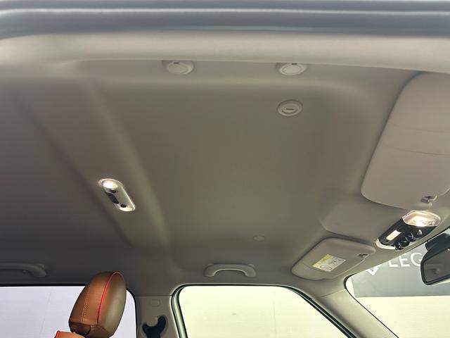 ＭＩＮＩ クーパーＳ　クラブマン　純正ナビ　Ｂｌｕｅｔｏｏｔｈ　ミラーＥＴＣ　純正１７ＡＷ　ＨＩＤヘッドライト　クルコン　シートカバー　禁煙車　記録簿　スペアキー（22枚目）