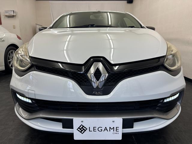 ドラレコ前後　Ｂｌｕｅｔｏｏｔｈ　ＥＴＣ　パドルシフト　クルコン　禁煙車　スペアキー