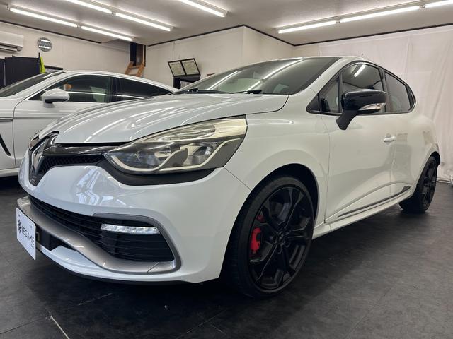 全国、北海道から沖縄までどこでも納車してます！ご遠方の方でもお気軽にお問合せください。気になるところはお電話やメールでご説明させていただいております。お問い合わせ時にご相談ください。