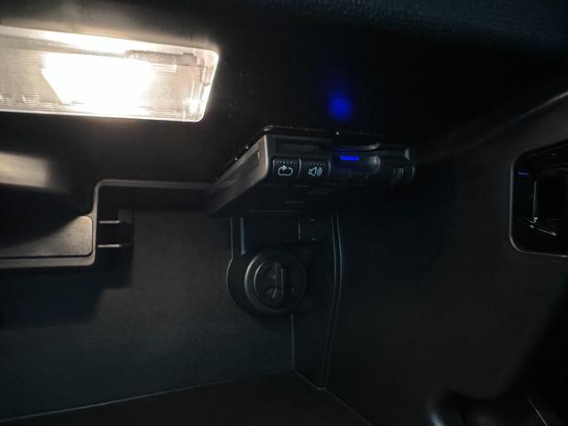 ＭＩＮＩ クーパーＳ　クロスオーバー　オール４　４ＷＤターボ　６ＭＴ　ワンオーナー　純正１７ＡＷ　ＨＩＤヘッドライト　ＥＴＣ　ルーフレール　ＡＵＸ外部入力　禁煙車　記録簿（20枚目）