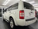 DODGE DODGE NITRO