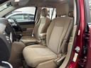 CHRYSLER JEEP JEEP COMPASS