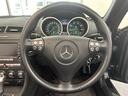 MERCEDES BENZ SLK