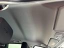 ルノースポール　トロフィー　ワンオーナー　社外ナビ　地デジＴＶ　Ｂｌｕｅｔｏｏｔｈ接続　バックカメラ　ＥＴＣ　純正１８ＡＷ　禁煙車　記録簿　スペアキー（25枚目）