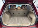 CHRYSLER JEEP JEEP COMPASS