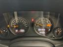 CHRYSLER JEEP JEEP COMPASS