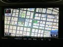 CHRYSLER JEEP JEEP COMPASS