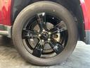 CHRYSLER JEEP JEEP COMPASS
