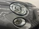 ABARTH ABARTH 595